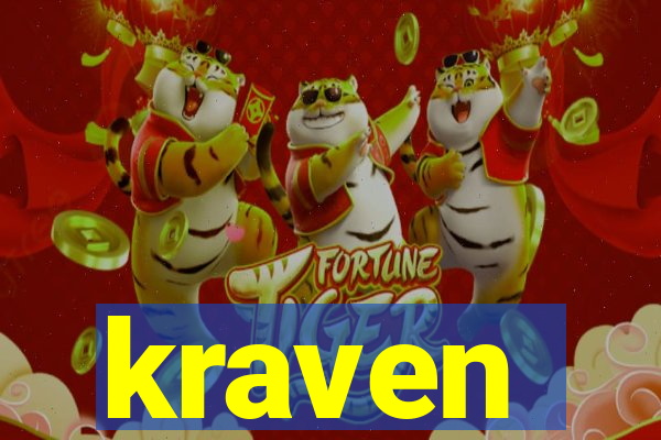 kraven - o caçador torrent